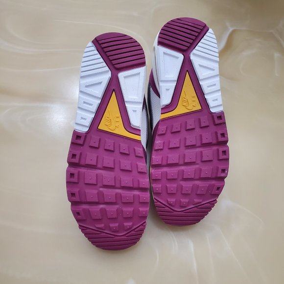 Nike Air Max Correlate - Picture 9 of 10